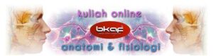 BKAF