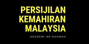 BENGKEL SKM